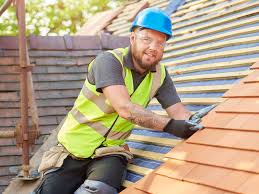 Professional Roofing Service in Taft Southwest, TX